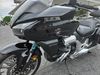 2014 Honda CTX 1300 | Ephrata, PA | Oregon Pike Motors 2014 Honda CTX 1300 | Ephrata, PA | Oregon Pike Motors