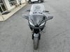 2014 Honda CTX 1300 | Ephrata, PA | Oregon Pike Motors 2014 Honda CTX 1300 | Ephrata, PA | Oregon Pike Motors