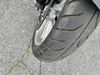 2014 Honda CTX 1300 | Ephrata, PA | Oregon Pike Motors 2014 Honda CTX 1300 | Ephrata, PA | Oregon Pike Motors