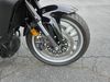 2014 Honda CTX 1300 | Ephrata, PA | Oregon Pike Motors