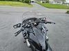 2014 Honda CTX 1300 | Ephrata, PA | Oregon Pike Motors 2014 Honda CTX 1300 | Ephrata, PA | Oregon Pike Motors
