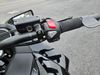 2014 Honda CTX 1300 | Ephrata, PA | Oregon Pike Motors 2014 Honda CTX 1300 | Ephrata, PA | Oregon Pike Motors