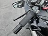 2014 Honda CTX 1300 | Ephrata, PA | Oregon Pike Motors