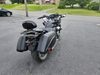 2014 Honda CTX 1300 | Ephrata, PA | Oregon Pike Motors 2014 Honda CTX 1300 | Ephrata, PA | Oregon Pike Motors