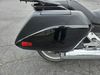 2014 Honda CTX 1300 | Ephrata, PA | Oregon Pike Motors 2014 Honda CTX 1300 | Ephrata, PA | Oregon Pike Motors