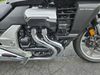 2014 Honda CTX 1300 | Ephrata, PA | Oregon Pike Motors 2014 Honda CTX 1300 | Ephrata, PA | Oregon Pike Motors