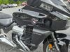 2014 Honda CTX 1300 | Ephrata, PA | Oregon Pike Motors 2014 Honda CTX 1300 | Ephrata, PA | Oregon Pike Motors
