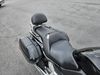 2014 Honda CTX 1300 | Ephrata, PA | Oregon Pike Motors 2014 Honda CTX 1300 | Ephrata, PA | Oregon Pike Motors