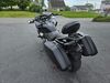 2014 Honda CTX 1300 | Ephrata, PA | Oregon Pike Motors 2014 Honda CTX 1300 | Ephrata, PA | Oregon Pike Motors