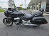 2014 Honda CTX 1300 | Ephrata, PA | Oregon Pike Motors
