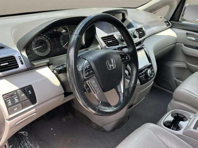 2014 Honda Odyssey EX-L | Alpharetta, GA | Star Motors 2014 Honda Odyssey EX-L | Alpharetta, GA | Star Motors