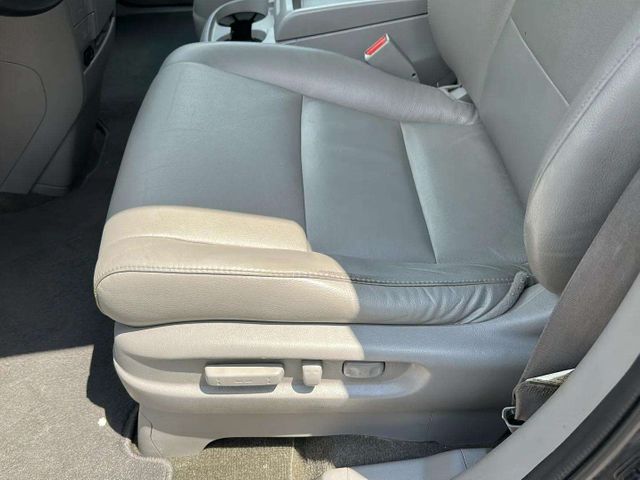 2014 Honda Odyssey EX-L | Alpharetta, GA | Star Motors 2014 Honda Odyssey EX-L | Alpharetta, GA | Star Motors