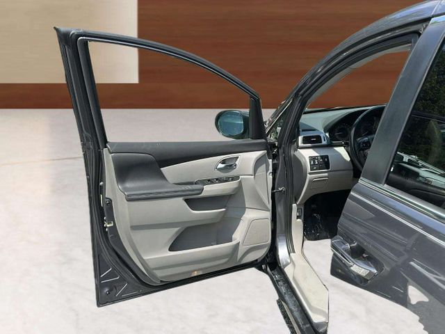 2014 Honda Odyssey EX-L | Alpharetta, GA | Star Motors 2014 Honda Odyssey EX-L | Alpharetta, GA | Star Motors