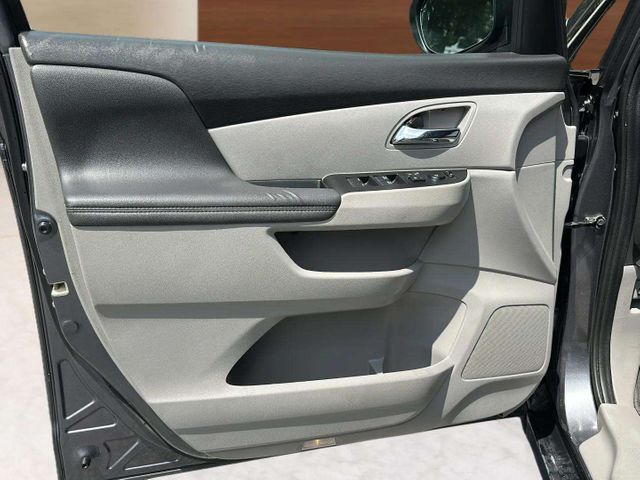 2014 Honda Odyssey EX-L | Alpharetta, GA | Star Motors 2014 Honda Odyssey EX-L | Alpharetta, GA | Star Motors