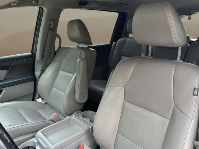 2014 Honda Odyssey EX-L | Alpharetta, GA | Star Motors 2014 Honda Odyssey EX-L | Alpharetta, GA | Star Motors