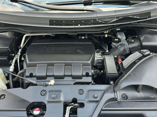 2014 Honda Odyssey EX-L | Alpharetta, GA | Star Motors 2014 Honda Odyssey EX-L | Alpharetta, GA | Star Motors