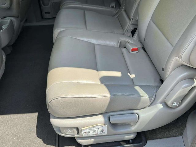 2014 Honda Odyssey EX-L | Alpharetta, GA | Star Motors 2014 Honda Odyssey EX-L | Alpharetta, GA | Star Motors