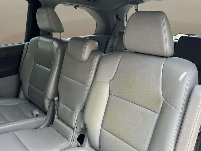 2014 Honda Odyssey EX-L | Alpharetta, GA | Star Motors 2014 Honda Odyssey EX-L | Alpharetta, GA | Star Motors