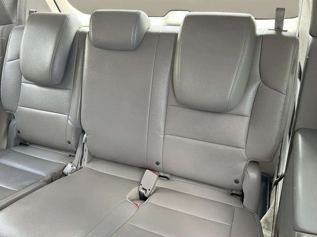 2014 Honda Odyssey EX-L | Alpharetta, GA | Star Motors 2014 Honda Odyssey EX-L | Alpharetta, GA | Star Motors