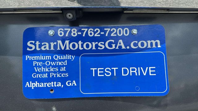 2014 Honda Odyssey EX-L | Alpharetta, GA | Star Motors 2014 Honda Odyssey EX-L | Alpharetta, GA | Star Motors