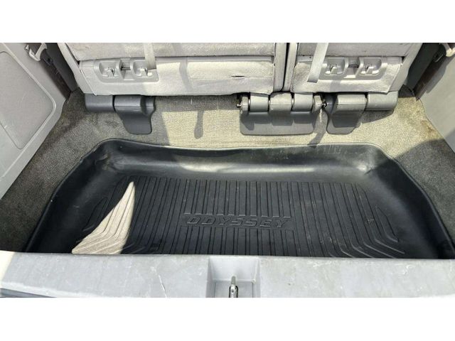 2014 Honda Odyssey EX-L | Alpharetta, GA | Star Motors 2014 Honda Odyssey EX-L | Alpharetta, GA | Star Motors