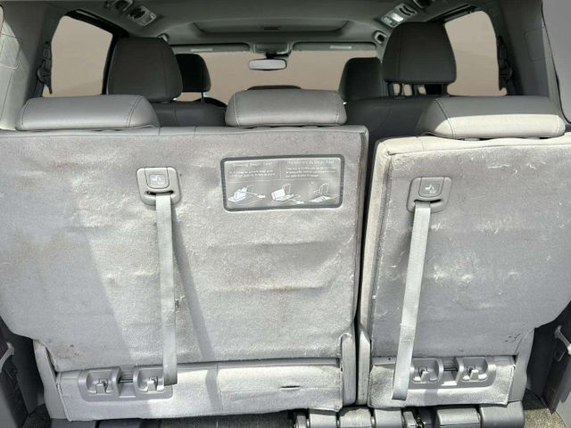 2014 Honda Odyssey EX-L | Alpharetta, GA | Star Motors 2014 Honda Odyssey EX-L | Alpharetta, GA | Star Motors