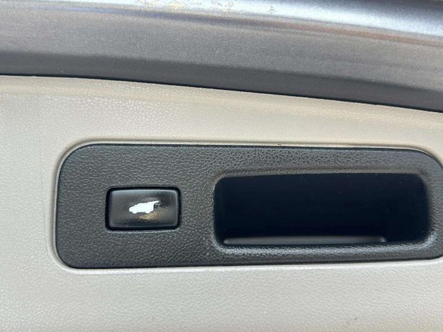 2014 Honda Odyssey EX-L | Alpharetta, GA | Star Motors 2014 Honda Odyssey EX-L | Alpharetta, GA | Star Motors