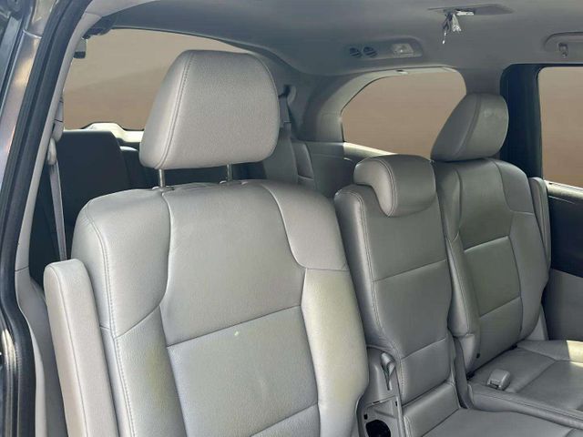 2014 Honda Odyssey EX-L | Alpharetta, GA | Star Motors 2014 Honda Odyssey EX-L | Alpharetta, GA | Star Motors