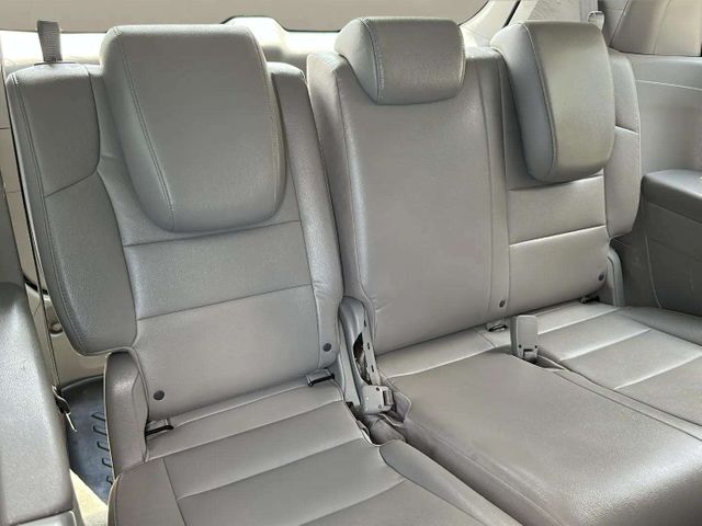 2014 Honda Odyssey EX-L | Alpharetta, GA | Star Motors 2014 Honda Odyssey EX-L | Alpharetta, GA | Star Motors