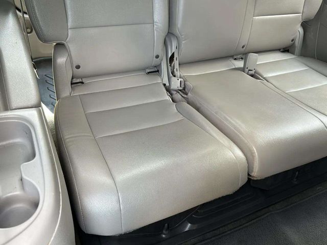 2014 Honda Odyssey EX-L | Alpharetta, GA | Star Motors 2014 Honda Odyssey EX-L | Alpharetta, GA | Star Motors