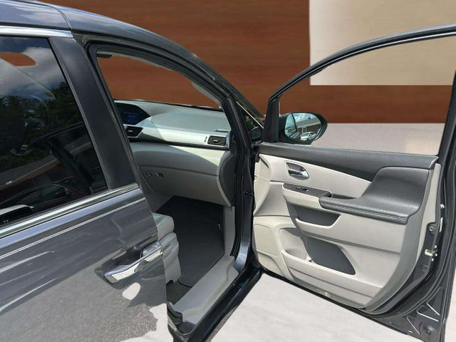 2014 Honda Odyssey EX-L | Alpharetta, GA | Star Motors 2014 Honda Odyssey EX-L | Alpharetta, GA | Star Motors