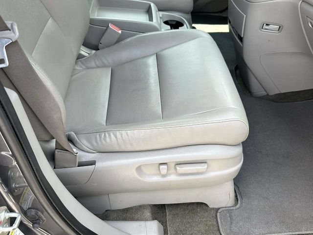 2014 Honda Odyssey EX-L | Alpharetta, GA | Star Motors 2014 Honda Odyssey EX-L | Alpharetta, GA | Star Motors