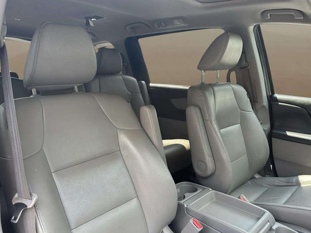 2014 Honda Odyssey EX-L | Alpharetta, GA | Star Motors 2014 Honda Odyssey EX-L | Alpharetta, GA | Star Motors