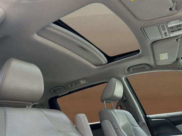 2014 Honda Odyssey EX-L | Alpharetta, GA | Star Motors 2014 Honda Odyssey EX-L | Alpharetta, GA | Star Motors