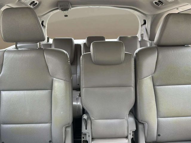 2014 Honda Odyssey EX-L | Alpharetta, GA | Star Motors 2014 Honda Odyssey EX-L | Alpharetta, GA | Star Motors