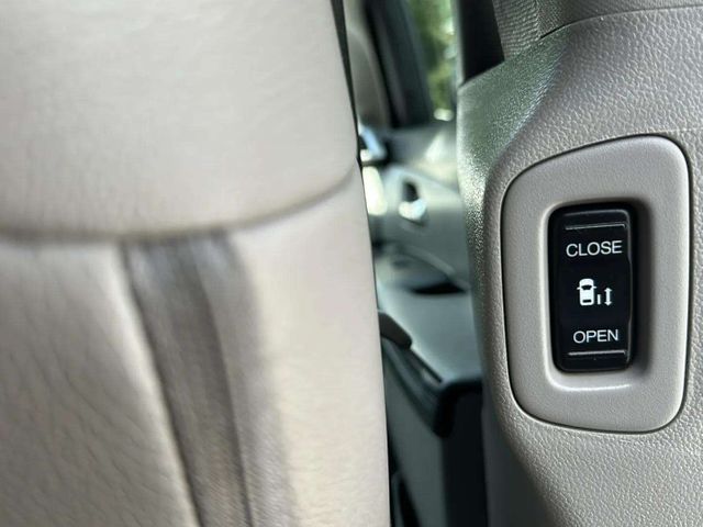 2014 Honda Odyssey EX-L | Alpharetta, GA | Star Motors 2014 Honda Odyssey EX-L | Alpharetta, GA | Star Motors