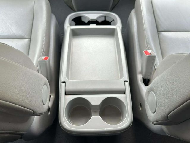 2014 Honda Odyssey EX-L | Alpharetta, GA | Star Motors 2014 Honda Odyssey EX-L | Alpharetta, GA | Star Motors