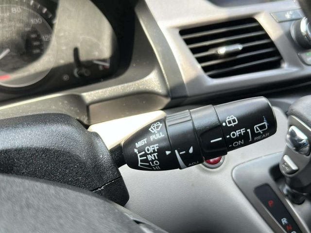 2014 Honda Odyssey EX-L | Alpharetta, GA | Star Motors 2014 Honda Odyssey EX-L | Alpharetta, GA | Star Motors