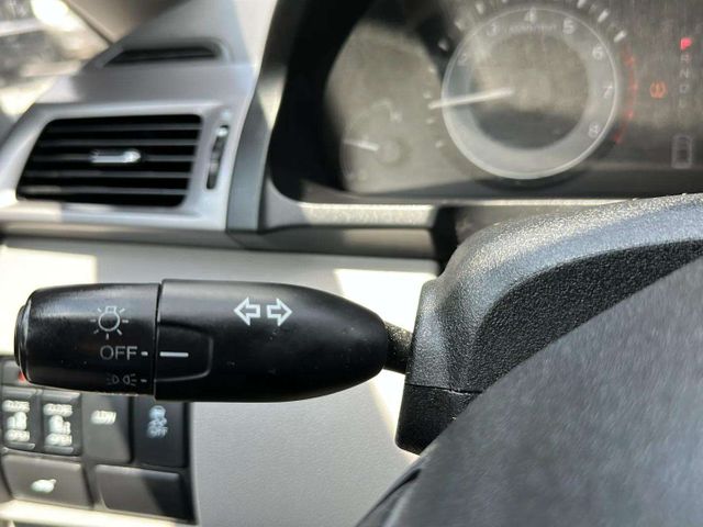 2014 Honda Odyssey EX-L | Alpharetta, GA | Star Motors 2014 Honda Odyssey EX-L | Alpharetta, GA | Star Motors