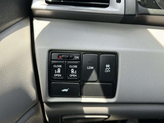 2014 Honda Odyssey EX-L | Alpharetta, GA | Star Motors 2014 Honda Odyssey EX-L | Alpharetta, GA | Star Motors