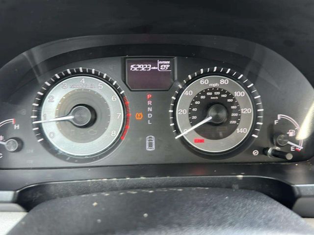 2014 Honda Odyssey EX-L | Alpharetta, GA | Star Motors 2014 Honda Odyssey EX-L | Alpharetta, GA | Star Motors