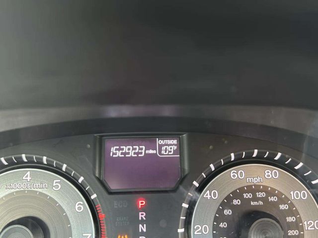 2014 Honda Odyssey EX-L | Alpharetta, GA | Star Motors 2014 Honda Odyssey EX-L | Alpharetta, GA | Star Motors