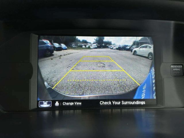 2014 Honda Odyssey EX-L | Alpharetta, GA | Star Motors 2014 Honda Odyssey EX-L | Alpharetta, GA | Star Motors