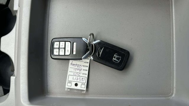 2014 Honda Odyssey EX-L | Alpharetta, GA | Star Motors 2014 Honda Odyssey EX-L | Alpharetta, GA | Star Motors