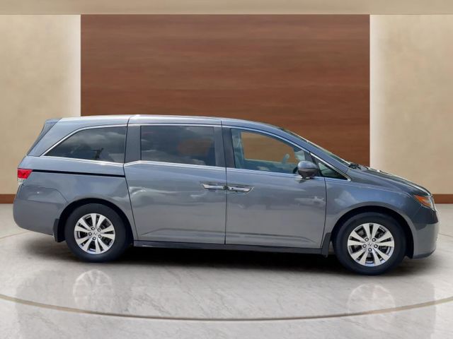 2014 Honda Odyssey EX-L | Alpharetta, GA | Star Motors 2014 Honda Odyssey EX-L | Alpharetta, GA | Star Motors