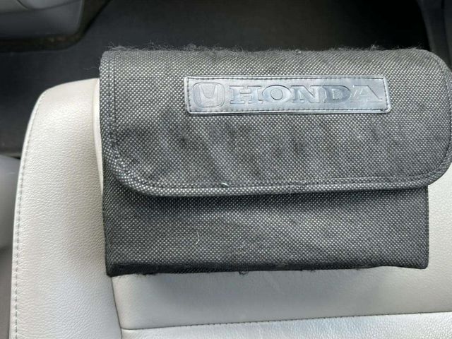 2014 Honda Odyssey EX-L | Alpharetta, GA | Star Motors 2014 Honda Odyssey EX-L | Alpharetta, GA | Star Motors