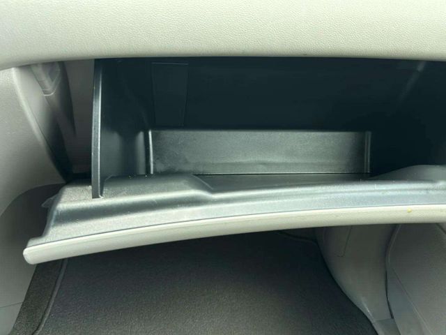 2014 Honda Odyssey EX-L | Alpharetta, GA | Star Motors 2014 Honda Odyssey EX-L | Alpharetta, GA | Star Motors