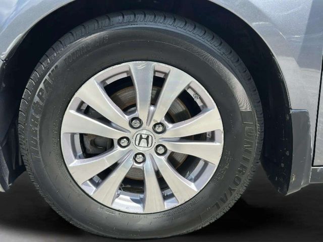 2014 Honda Odyssey EX-L | Alpharetta, GA | Star Motors 2014 Honda Odyssey EX-L | Alpharetta, GA | Star Motors