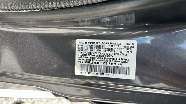 2014 Honda Odyssey EX-L | Alpharetta, GA | Star Motors 2014 Honda Odyssey EX-L | Alpharetta, GA | Star Motors