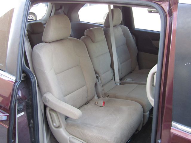 2014 Honda Odyssey EX | American Fork, Utah | Auto's Inc.